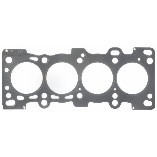 9213 PT Engine Cylinder Head Gasket Felpro