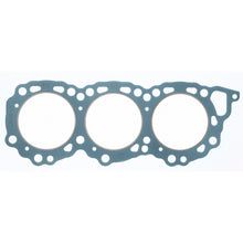 Load image into Gallery viewer, 9228 PT Engine Cylinder Head Gasket Felpro