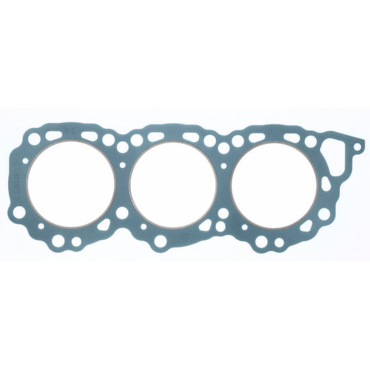 9228 PT Engine Cylinder Head Gasket Felpro