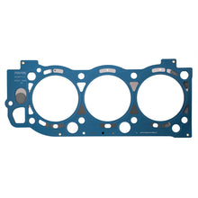 Load image into Gallery viewer, 9229 PT-1 Engine Cylinder Head Gasket Felpro