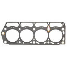 Load image into Gallery viewer, 9230 B Engine Cylinder Head Gasket Felpro
