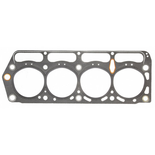 9230 B Engine Cylinder Head Gasket Felpro