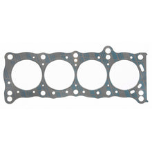 Load image into Gallery viewer, 9233 PT Engine Cylinder Head Gasket Felpro