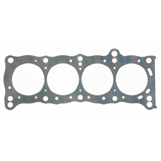 9233 PT Engine Cylinder Head Gasket Felpro