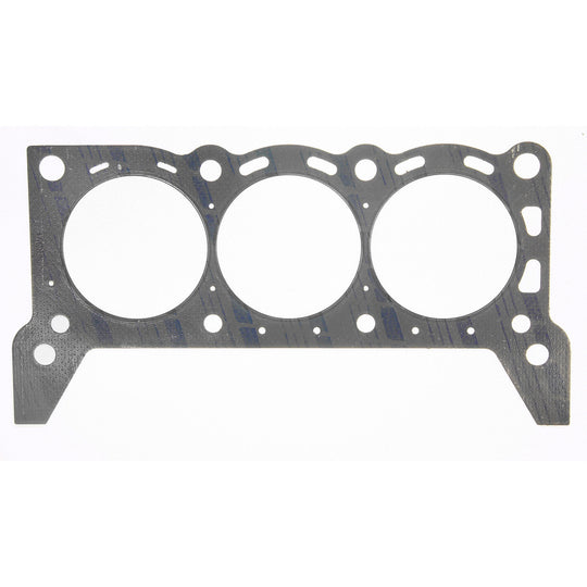 9234 PT Engine Cylinder Head Gasket Felpro