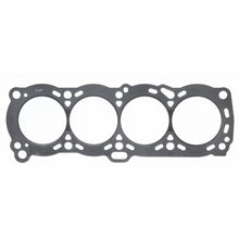 Load image into Gallery viewer, 9236 PT Engine Cylinder Head Gasket Felpro
