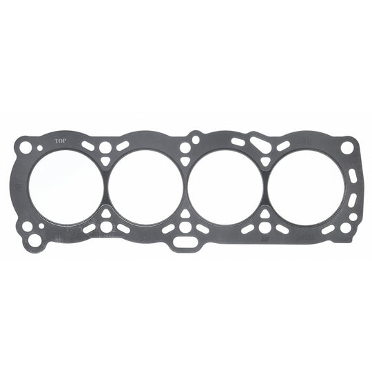 9236 PT Engine Cylinder Head Gasket Felpro