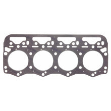 Load image into Gallery viewer, 9239 PT Engine Cylinder Head Gasket Felpro