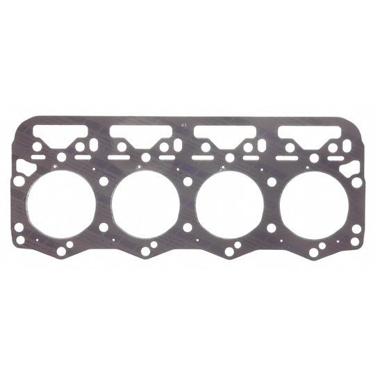 9239 PT Engine Cylinder Head Gasket Felpro