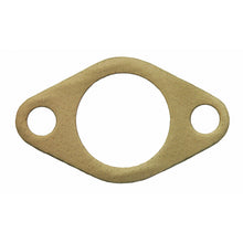 Load image into Gallery viewer, 9242 Exhaust Pipe Flange Gasket Felpro