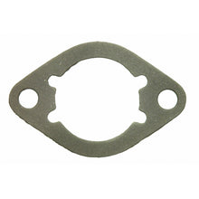 Load image into Gallery viewer, 9249 Carburetor Mounting Gasket Felpro