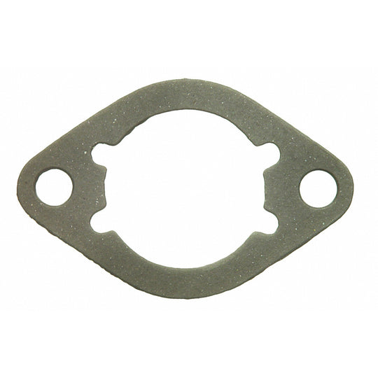 9249 Carburetor Mounting Gasket Felpro