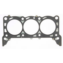 Load image into Gallery viewer, 9250 PT Engine Cylinder Head Gasket Felpro