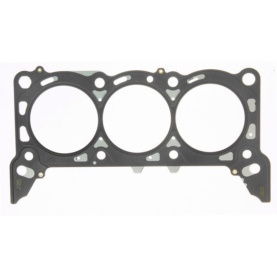 9250 PT Engine Cylinder Head Gasket Felpro