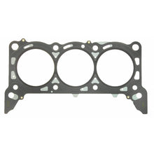 Load image into Gallery viewer, 9253 PT Engine Cylinder Head Gasket Felpro