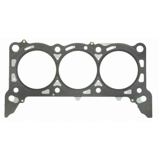 9253 PT Engine Cylinder Head Gasket Felpro
