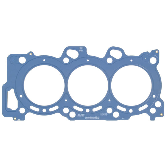 9254 PT Engine Cylinder Head Gasket Felpro