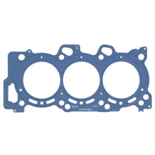 Load image into Gallery viewer, 9256 PT Engine Cylinder Head Gasket Felpro