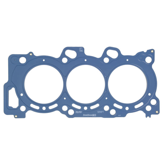 9256 PT Engine Cylinder Head Gasket Felpro