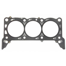 Load image into Gallery viewer, 9262 PT Engine Cylinder Head Gasket Felpro