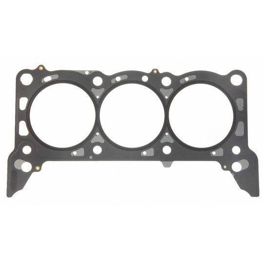 9262 PT Engine Cylinder Head Gasket Felpro