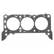 Load image into Gallery viewer, 9263 PT Engine Cylinder Head Gasket Felpro