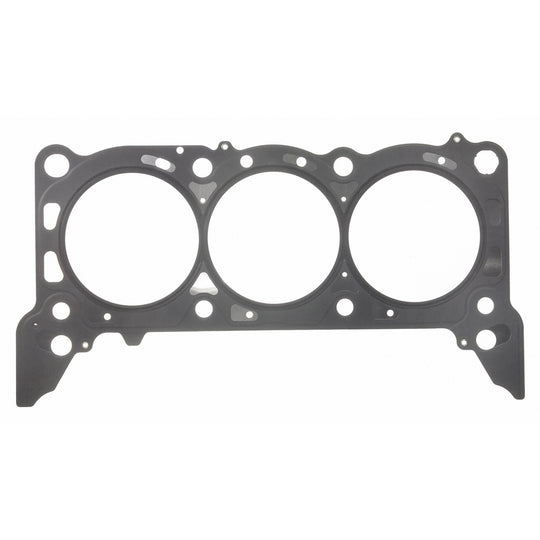 9263 PT Engine Cylinder Head Gasket Felpro