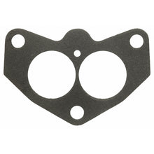 Load image into Gallery viewer, 9264 Carburetor Mounting Gasket Felpro