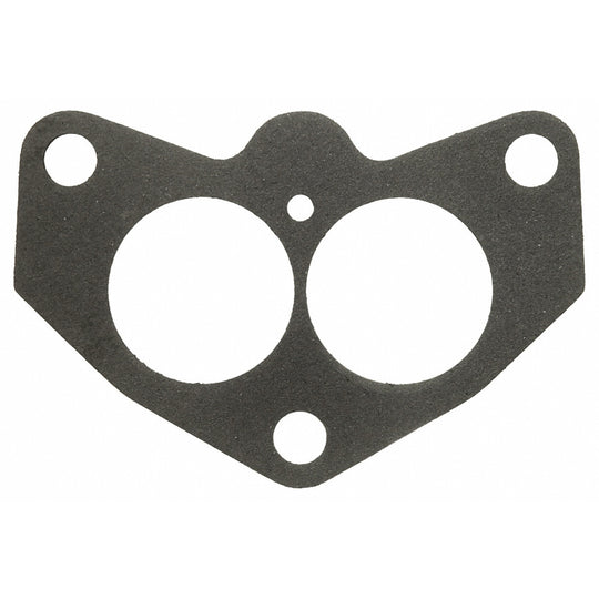 9264 Carburetor Mounting Gasket Felpro