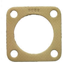 Load image into Gallery viewer, 9269 Exhaust Pipe Flange Gasket Felpro