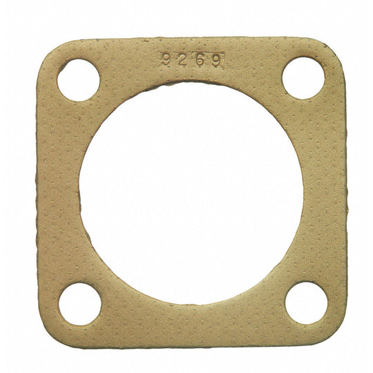 9269 Exhaust Pipe Flange Gasket Felpro