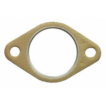 Load image into Gallery viewer, 9272 Heat Riser Gasket Felpro