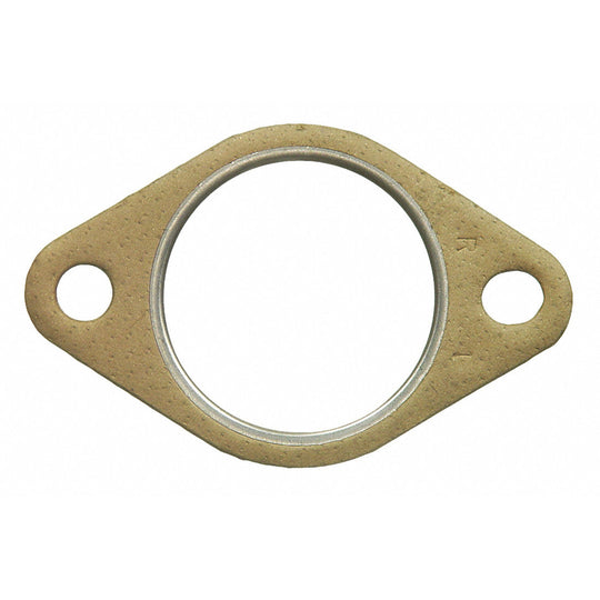 9272 Heat Riser Gasket Felpro
