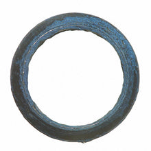 Load image into Gallery viewer, 9273 Exhaust Pipe Flange Gasket Felpro