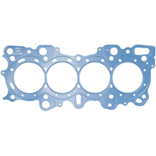 Load image into Gallery viewer, 9274 PT Engine Cylinder Head Gasket Felpro