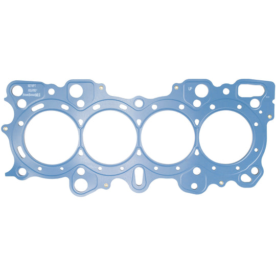 9274 PT Engine Cylinder Head Gasket Felpro