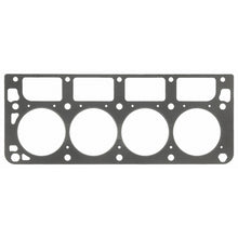 Load image into Gallery viewer, 9284 PT Engine Cylinder Head Gasket Felpro