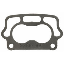 Load image into Gallery viewer, 9288 Carburetor Mounting Gasket Felpro