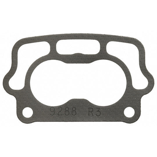 9288 Carburetor Mounting Gasket Felpro