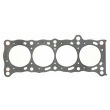 Load image into Gallery viewer, 9289 PT Engine Cylinder Head Gasket Felpro