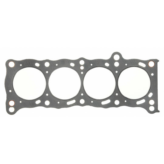 9289 PT Engine Cylinder Head Gasket Felpro