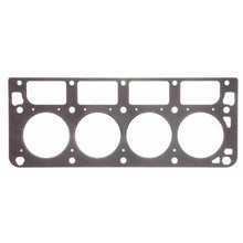 Load image into Gallery viewer, 9292 PT Engine Cylinder Head Gasket Felpro