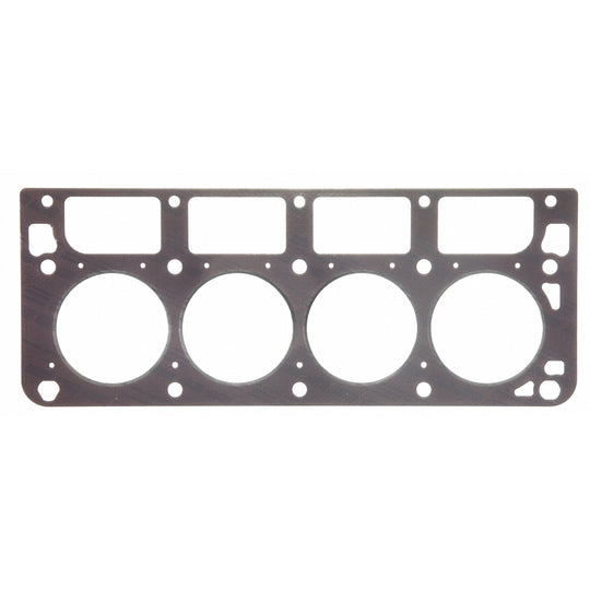 9292 PT Engine Cylinder Head Gasket Felpro