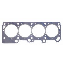 Charger l'image dans la galerie, 9296 PT Engine Cylinder Head Gasket Felpro