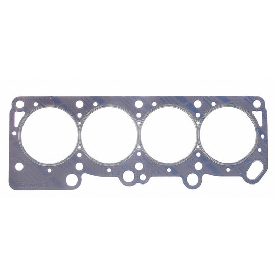 9296 PT Engine Cylinder Head Gasket Felpro