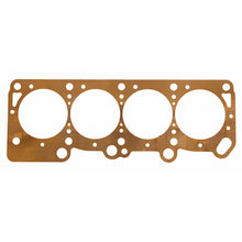 Load image into Gallery viewer, 9296 SP Engine Cylinder Head Spacer Shim Felpro