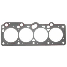 Load image into Gallery viewer, 9309 PT-2 Engine Cylinder Head Gasket Felpro