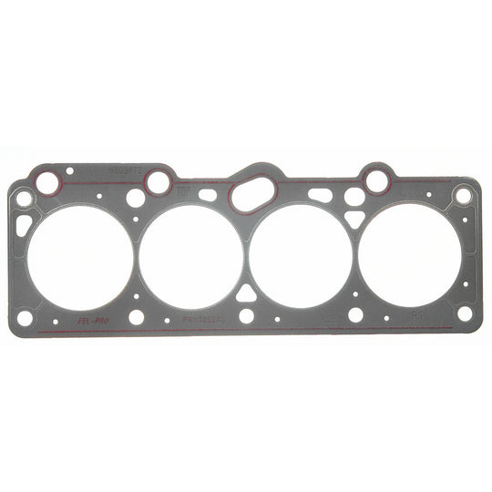 9309 PT-2 Engine Cylinder Head Gasket Felpro
