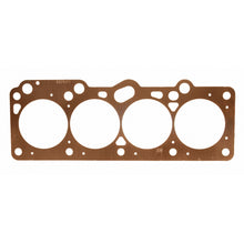 Load image into Gallery viewer, 9309 SP-2 Engine Cylinder Head Spacer Shim Felpro