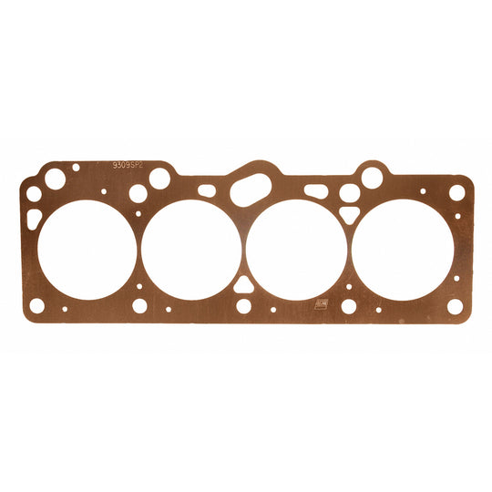 9309 SP-2 Engine Cylinder Head Spacer Shim Felpro